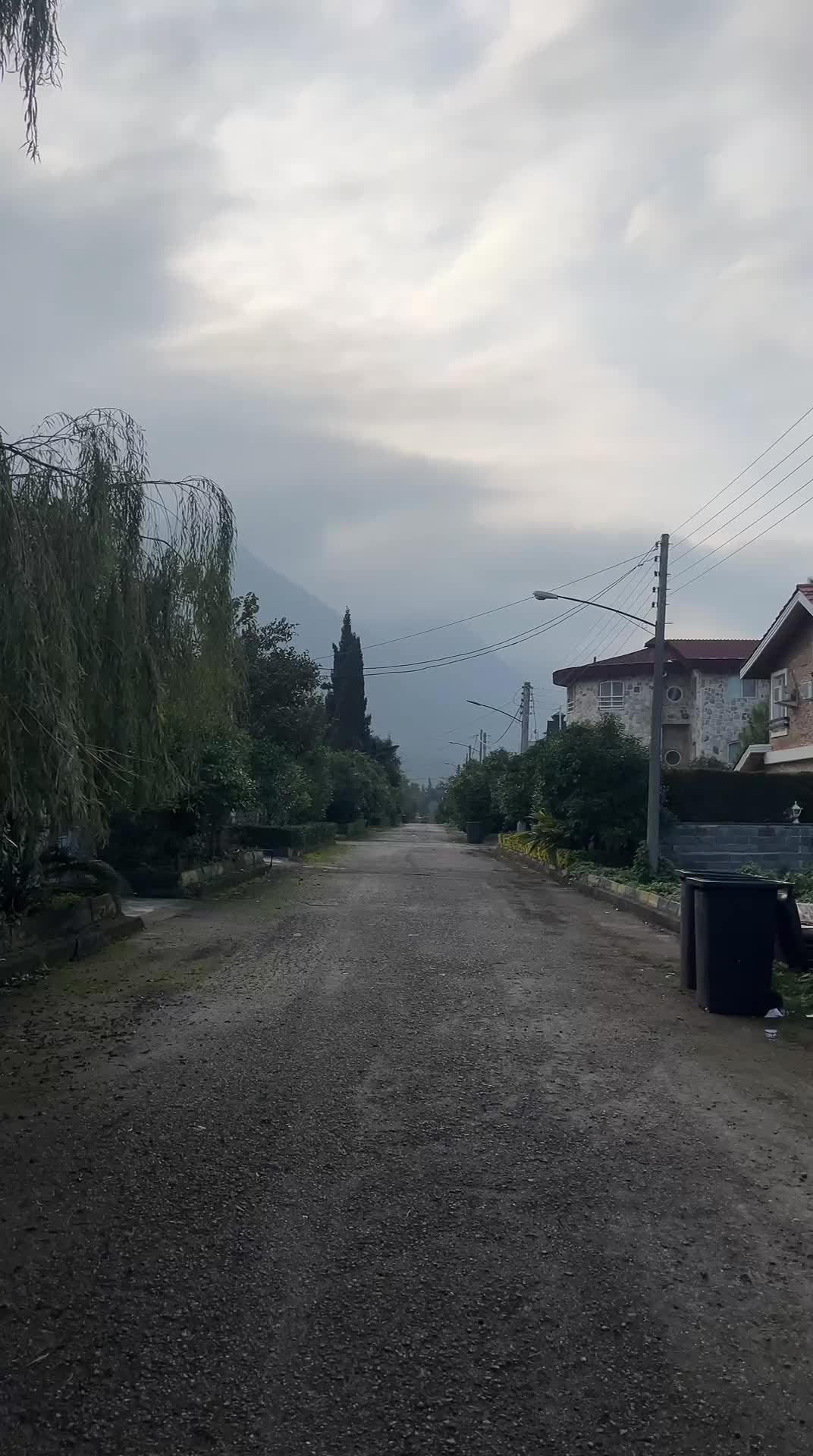 زمین ۲۰۰ متری تو شهرک ۱۰ هکتاری نخ شمال|فروش زمین و ملک کلنگی|نوشهر, |دیوار