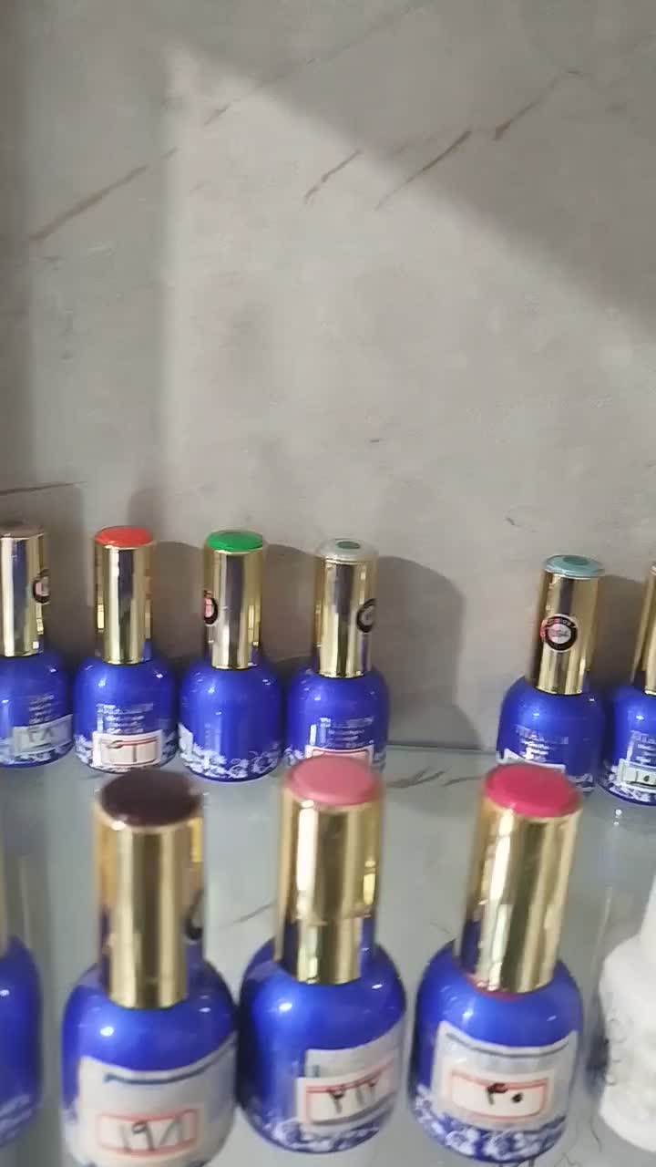 آرایشی و بهداشتی درمانی|آرایشگاه و سالن‌های زیبایی|تهران, پیکان شهر|دیوار