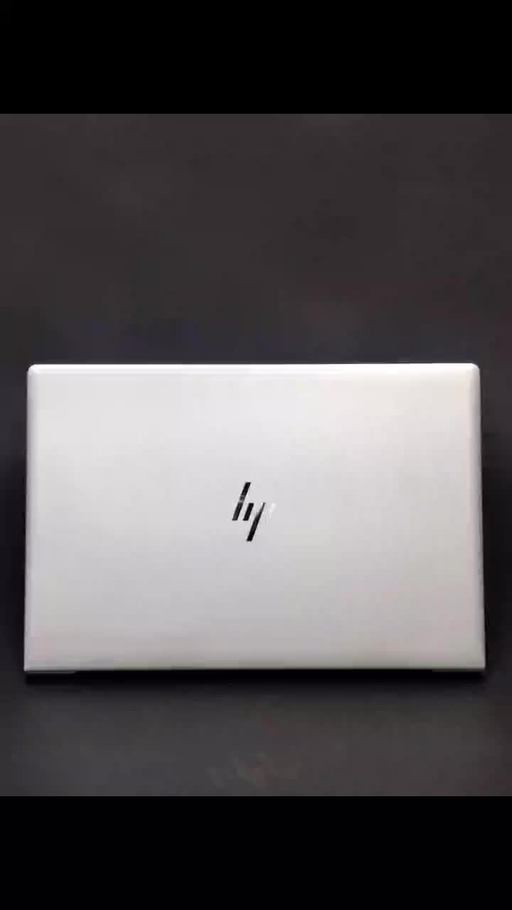 HP EliteBook 850 G6 گرید دستگاه A++++|رایانه همراه|یزد, |دیوار