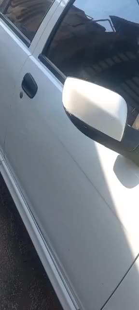 ساینا ۹۷|خودرو سواری و وانت|بوشهر, |دیوار