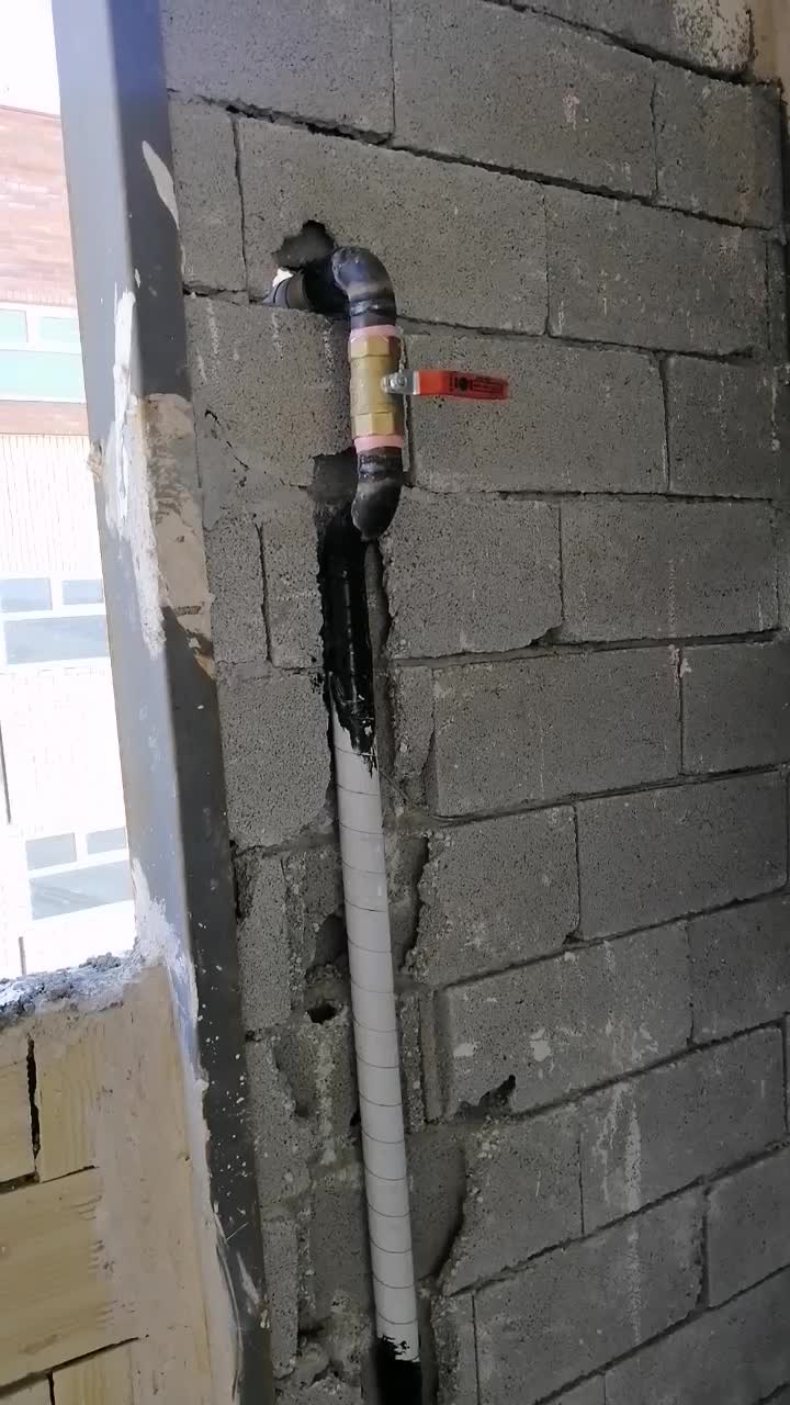 لوله کشی گاز واب با قیمت مناسب|خدمات پیشه و مهارت|مراغه, |دیوار