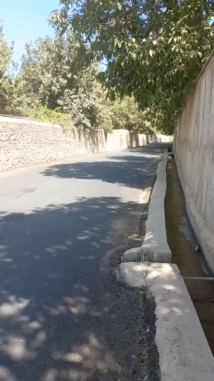 زمین ۸۳۰متری فشند باغ شهر شمالی (سنگ میان)|فروش زمین و ملک کلنگی|هشتگرد, فشند|دیوار