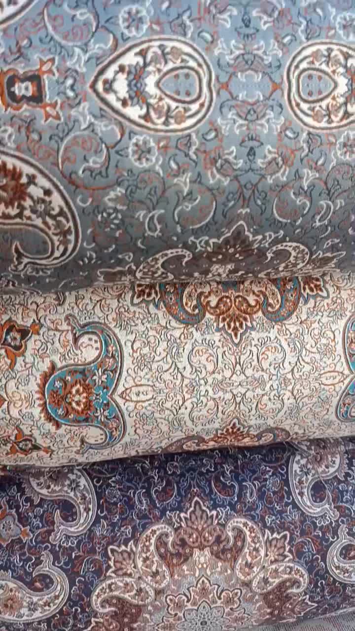 بازرگانی شاهنشین و پشتی جباری تک وعمده مهر شهر کرج|پشتی|کرج, اسدآباد|دیوار