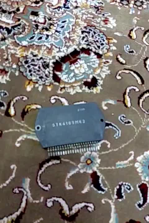 ای سی|سیستم صوتی خانگی|بندرعباس, |دیوار