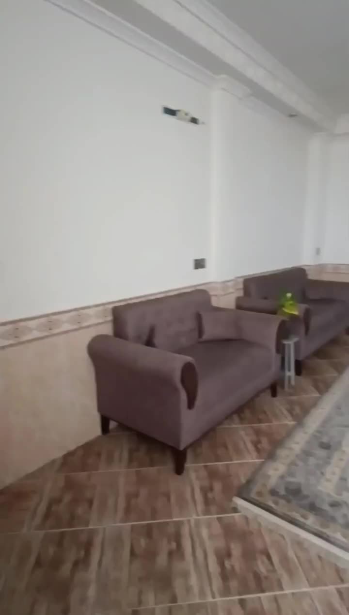 ۸۵متر/لوکیشن عالی/طبرسی شمالی۴/نظامدوست ۲۴|فروش آپارتمان|مشهد, نظام دوست|دیوار