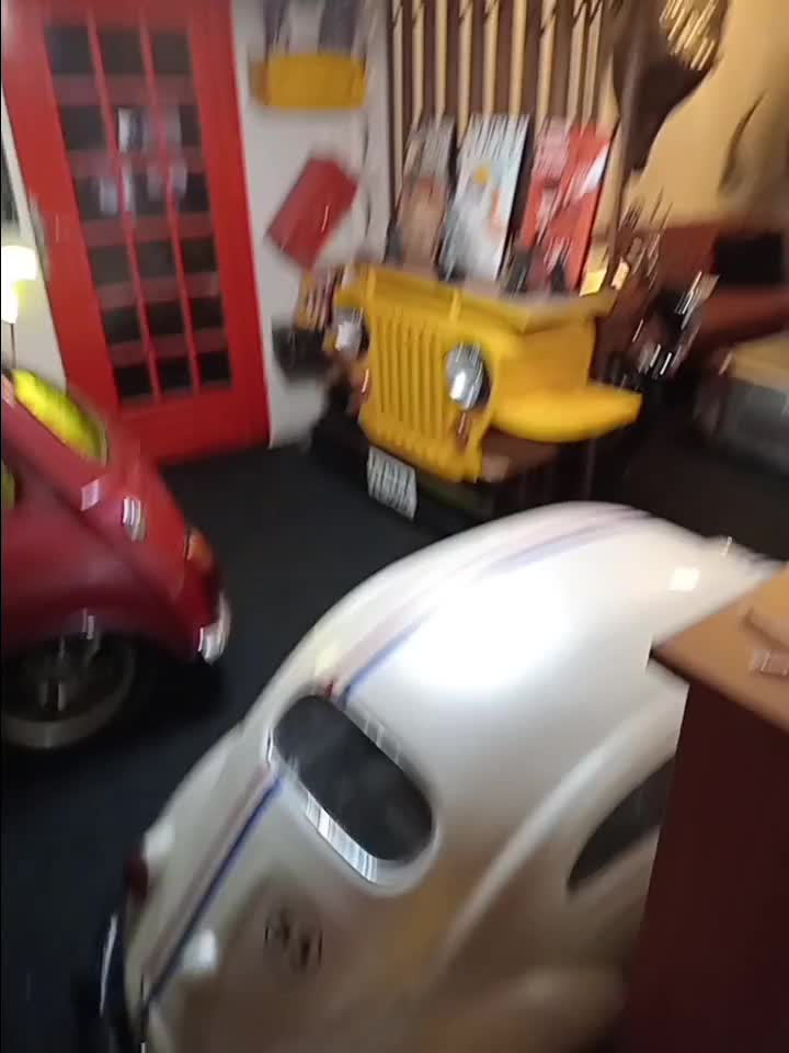 مبل میز دکوری مجسمه کافه رستوران خاص|مجسمه، تندیس، ماکت|تهران, منیریه|دیوار