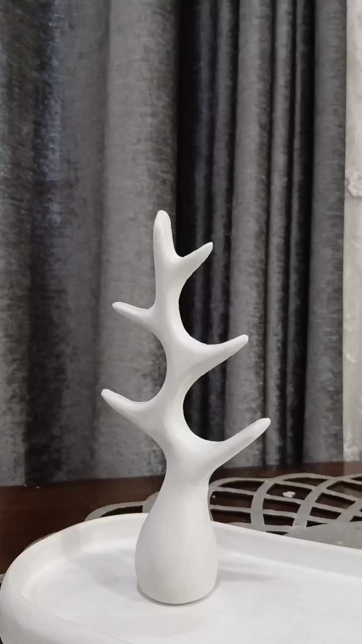 درخت جواهرات|زیورآلات و اکسسوری|گتوند, |دیوار