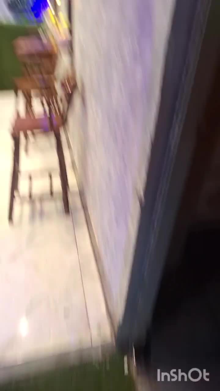 تجهیزات کافی شاپ|کافی‌شاپ و رستوران|مشهد, سجادیه|دیوار