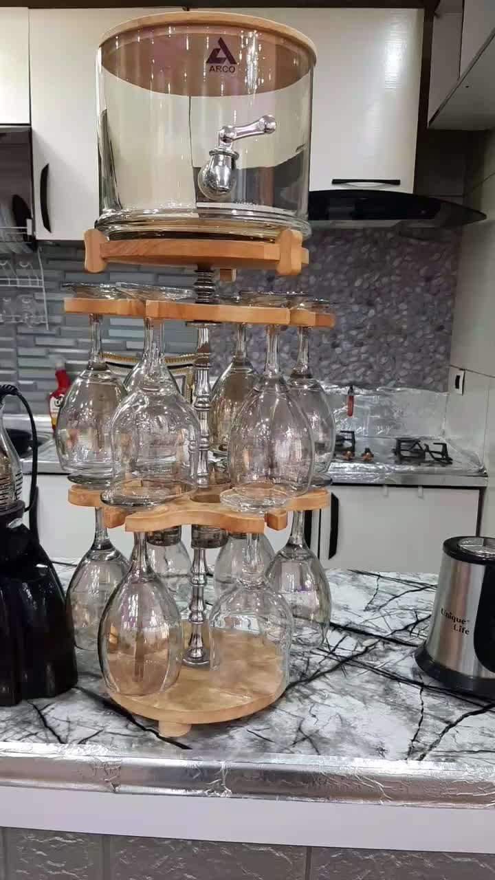 دکوری|صنایع دستی و سایر لوازم تزئینی|بومهن, |دیوار