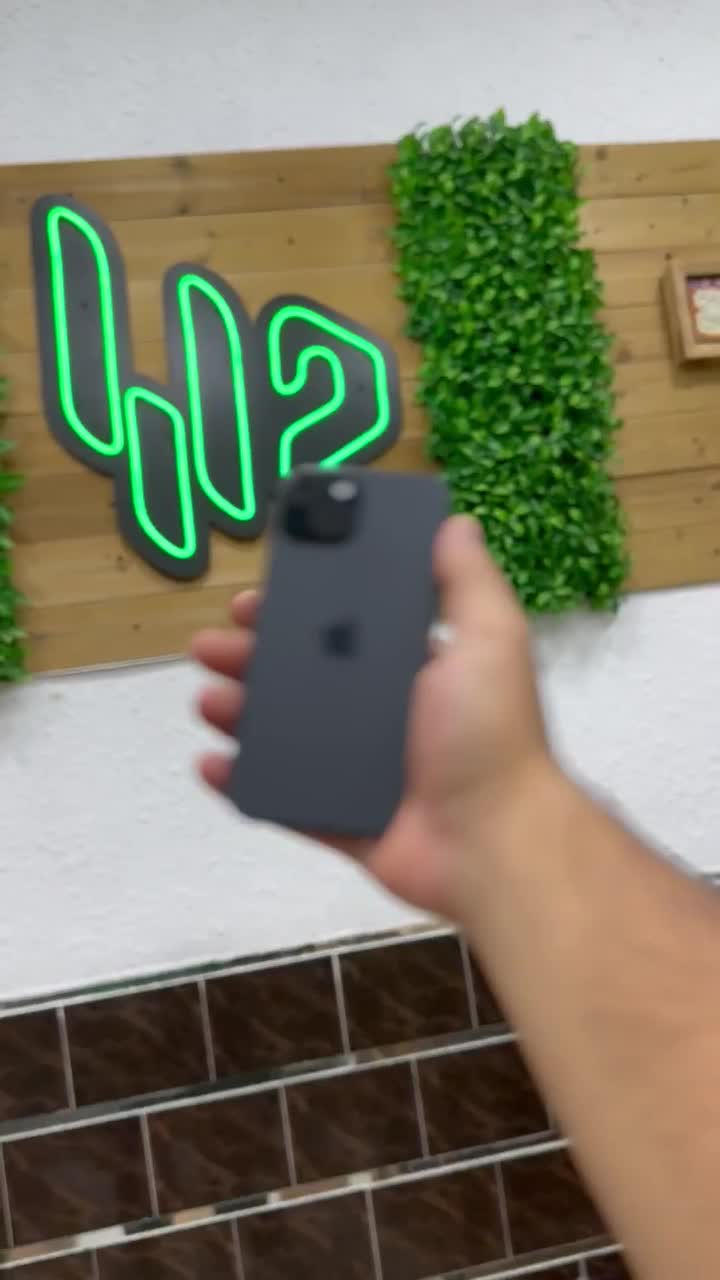 iphone 15normall|موبایل|همدان, |دیوار