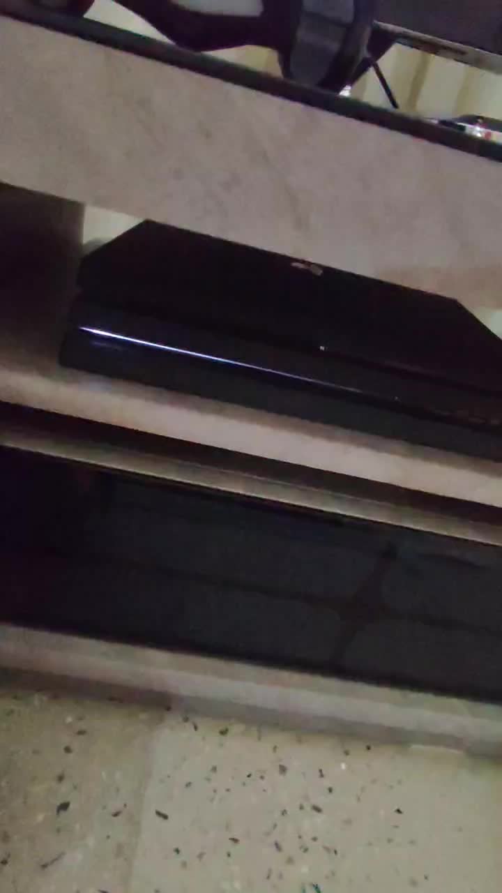 ps4pro|کنسول، بازی ویدئویی و آنلاین|قرچک, زیبا شهر|دیوار