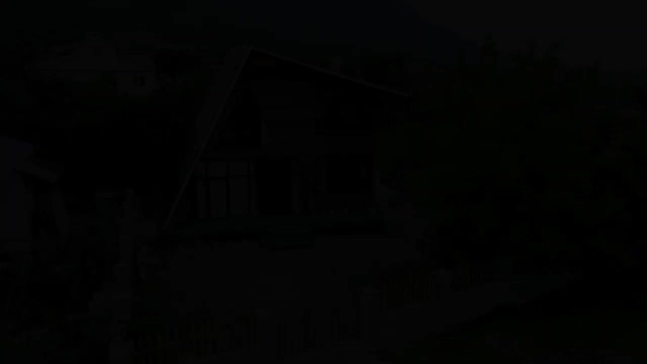 ویلا سوئیسی سورنا دو خواب بام سبز مالک ویلا|اجارهٔ کوتاه‌مدت ویلا و باغ|ماسال, |دیوار