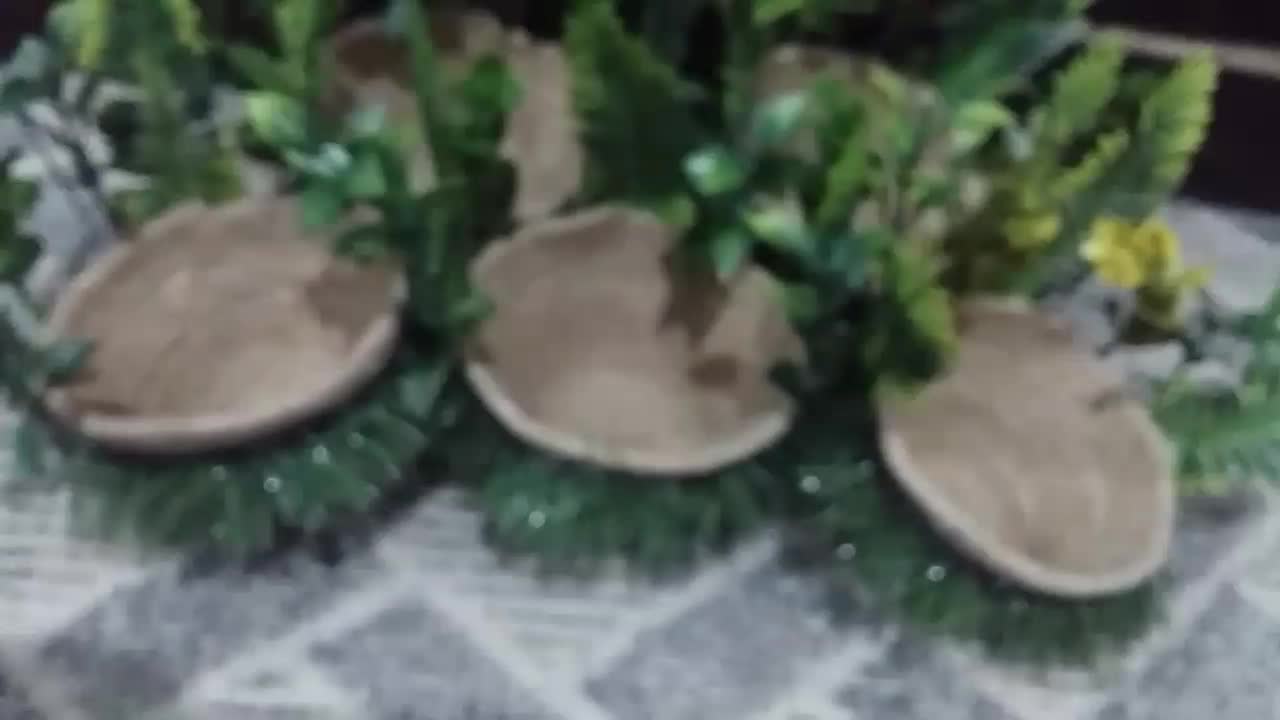 لانه سهره قناری فنچ|لوازم جانبی حیوانات|تهران, باغ فردوس|دیوار