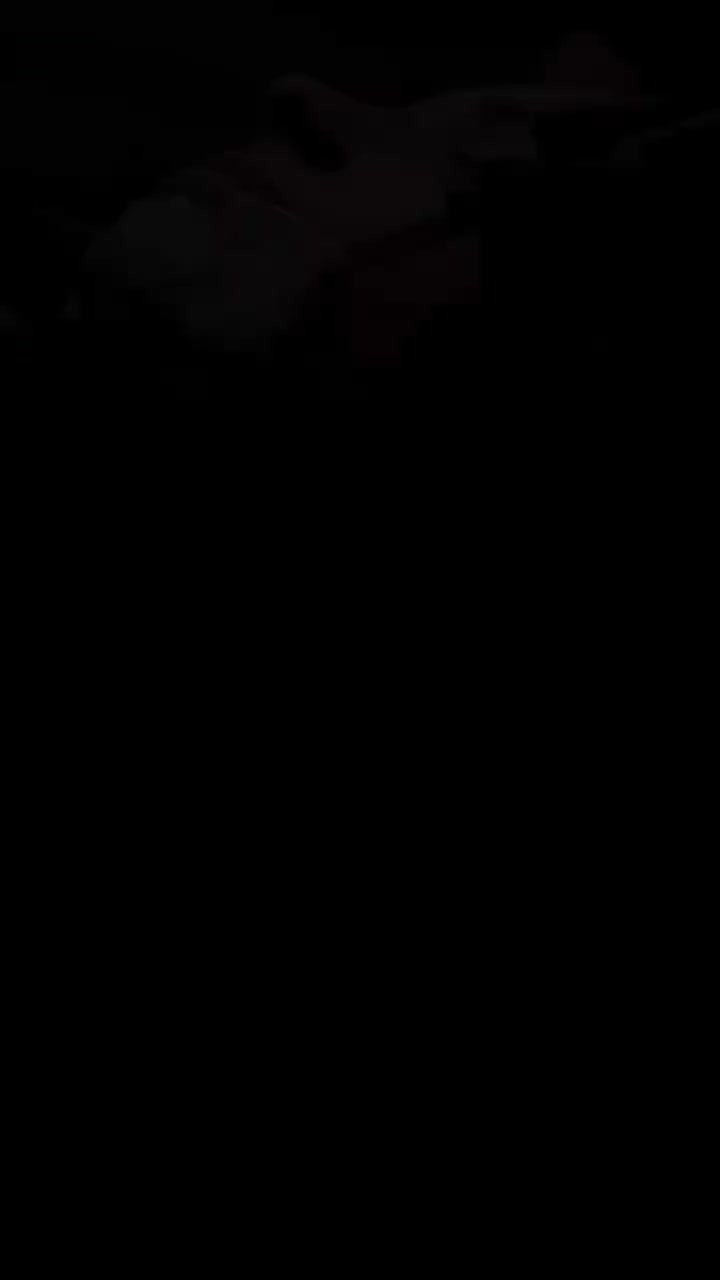 آموزش خصوصی صفرتاصد فیشال و جوانسازی|خدمات آموزشی|ساوه, |دیوار