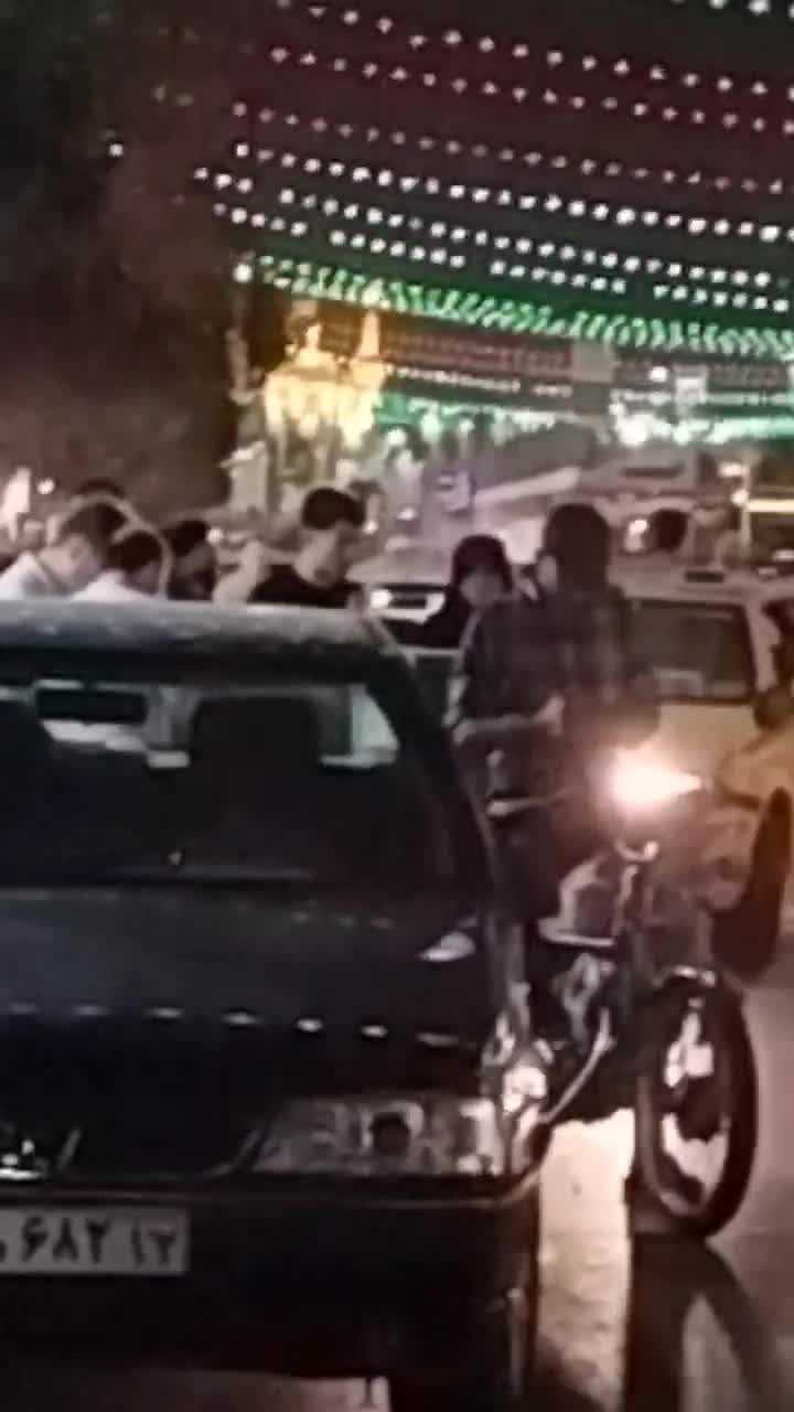برج اختصاصی پزشکان  زیبایی.دندانپزشکان در فلکه آب|اجارهٔ مغازه و غرفه|مشهد, حرم مطهر رضوی|دیوار