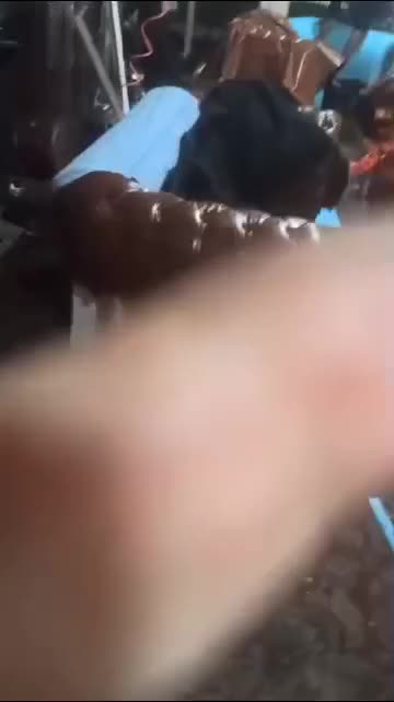 مبلمان خانگی دکمه خور|مبلمان خانگی و میز عسلی|تهران, شهران جنوبی|دیوار