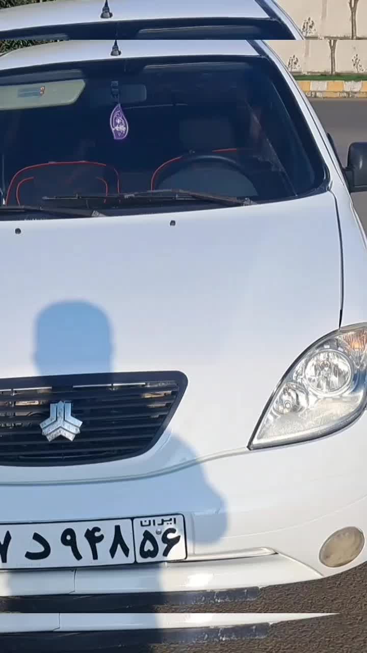 فروش و معاوضه باخانواده پژو در اولویت/خودرو تیبا|خودرو سواری و وانت|آستارا, |دیوار