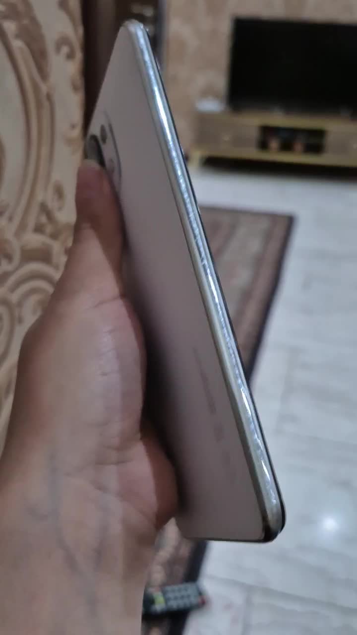 شیائومی me11 Lite 5G NE با حافظهٔ ۲۵۶ گیگابایت|موبایل|تهران, دکتر هوشیار|دیوار