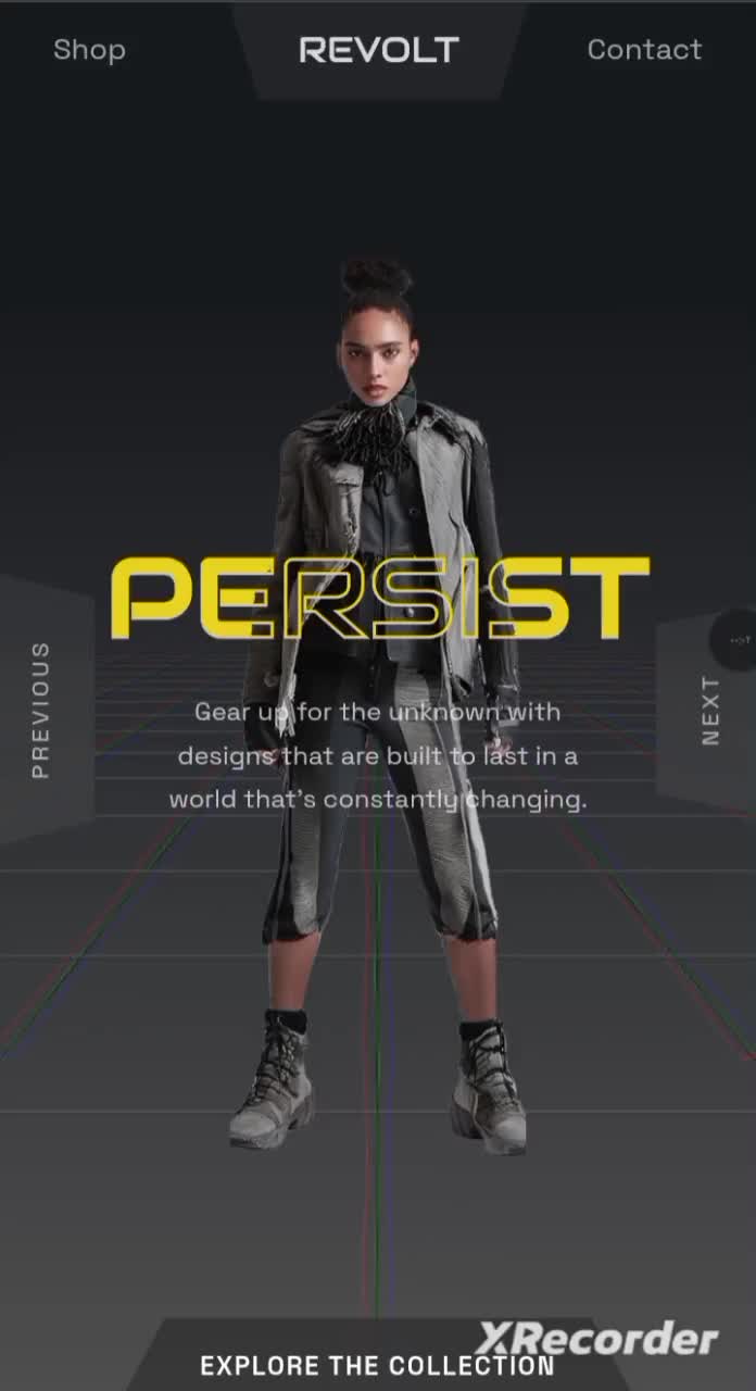 طراحی سایت اختصاصی|خدمات رایانهای و موبایل|قم, باجک یک|دیوار