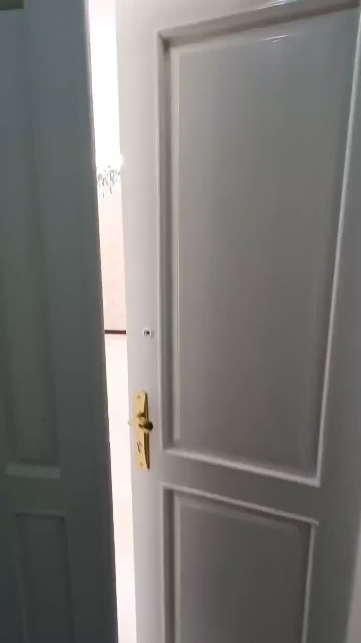 آپارتمان ۸۵ متری بازسازی شده صفر نزدیک حرم مطهر|فروش آپارتمان|مشهد, آیت الله کاشانی|دیوار