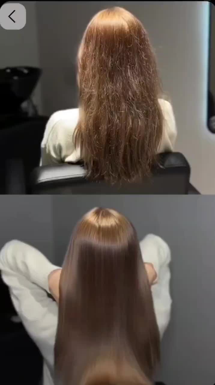 آموزش جدیدترین وکاربردی ترین تکنیک های احیا و صافی|خدمات آموزشی|مشهد, سجاد شهر|دیوار