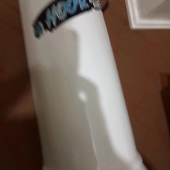 پایه روشوی|لوازم سرویس بهداشتی|کرج, شهرک آسمان|دیوار