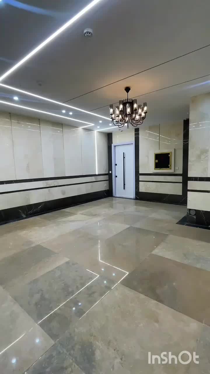 انتهای هاشمیه(نماز1) 130متر فایل ۵ستاره|فروش آپارتمان|مشهد, چهارچشمه|دیوار