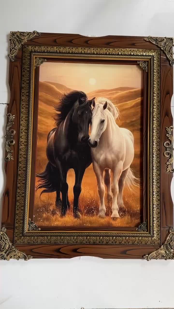 تابلو۱۲۰۰شانه ارسال-رایگان|تابلو، نقاشی، عکس|تهران, افسریه شمالی|دیوار