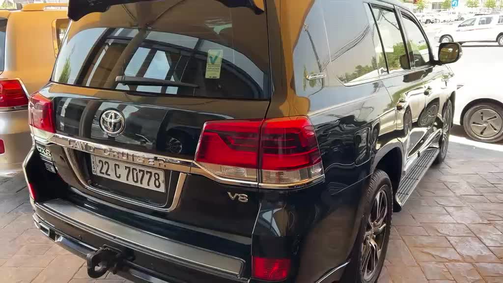 مزدا 6 فول ۲۰۱۶|خودرو سواری و وانت|رشت, گلسار|دیوار