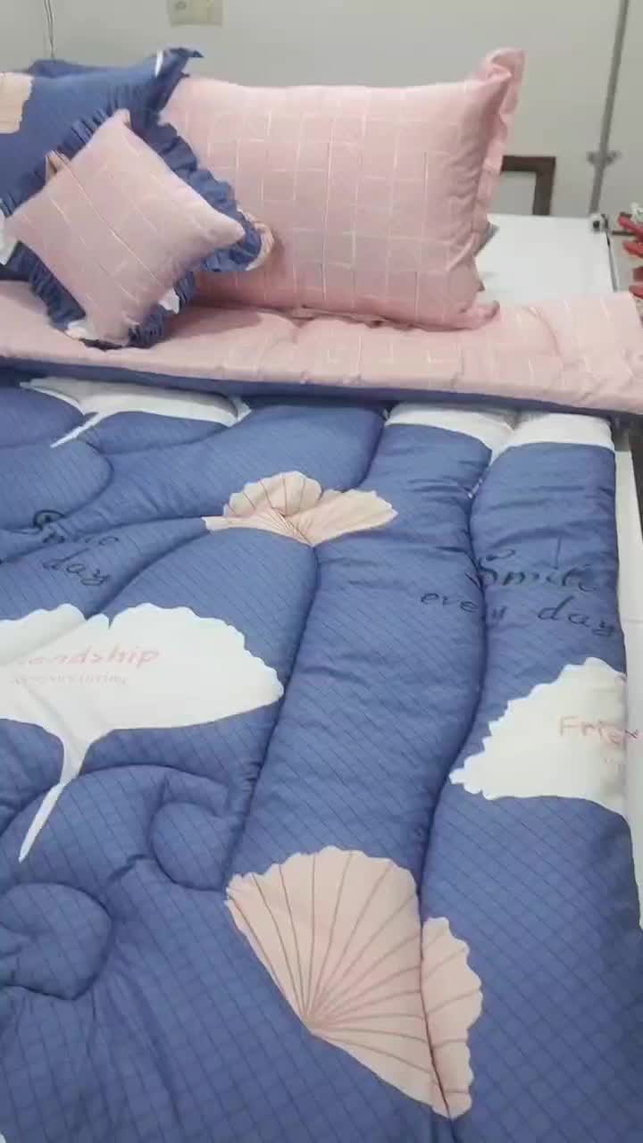 لحاف روتختی گلبرگ|سرویس روتختی|آمل, |دیوار