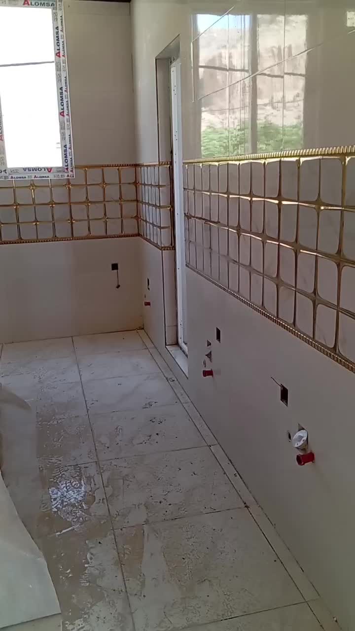 کاشی و سرامیک کار،بازسازی ساختمان|خدمات پیشه و مهارت|اصفهان, بهارستان|دیوار