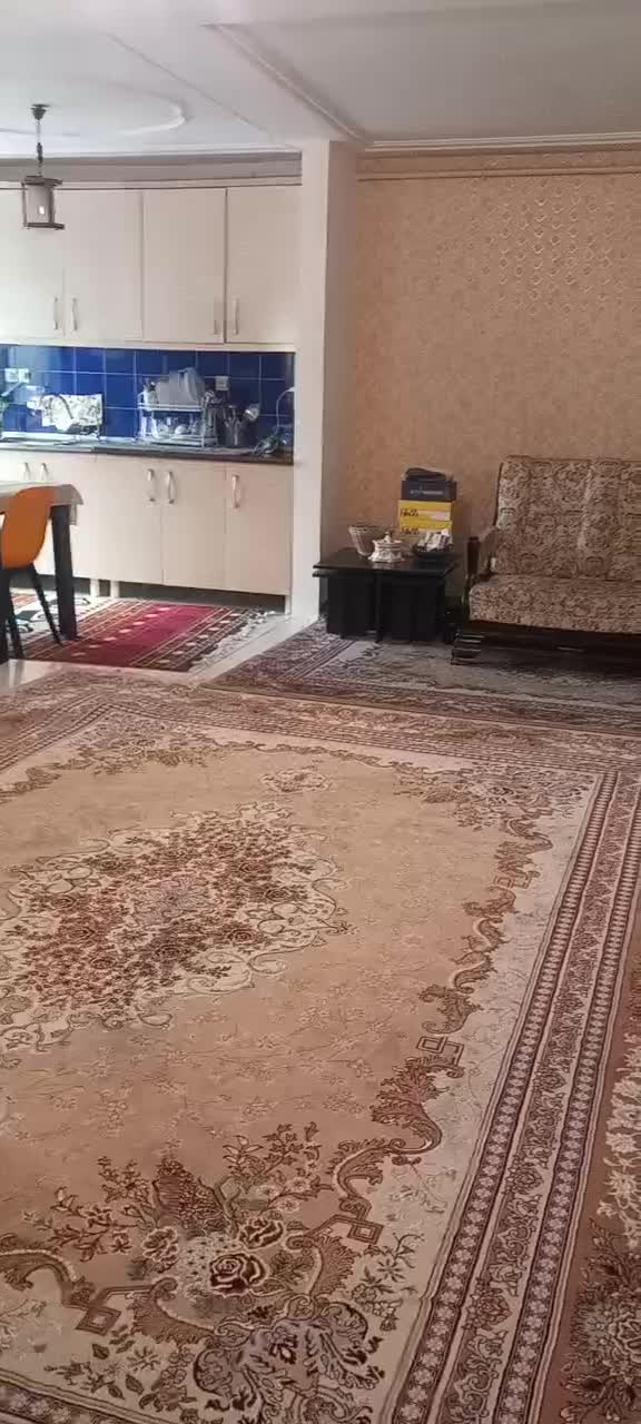 واحد ۸۰ متری مشترک با ۵ واحد در خیابان فیاض|اجارهٔ آپارتمان|لاهیجان, فیاض|دیوار