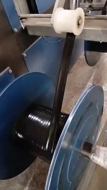 نوارآبیاری«قطره ای»|خدمات باغبانی و درختکاری|جیرفت, |دیوار