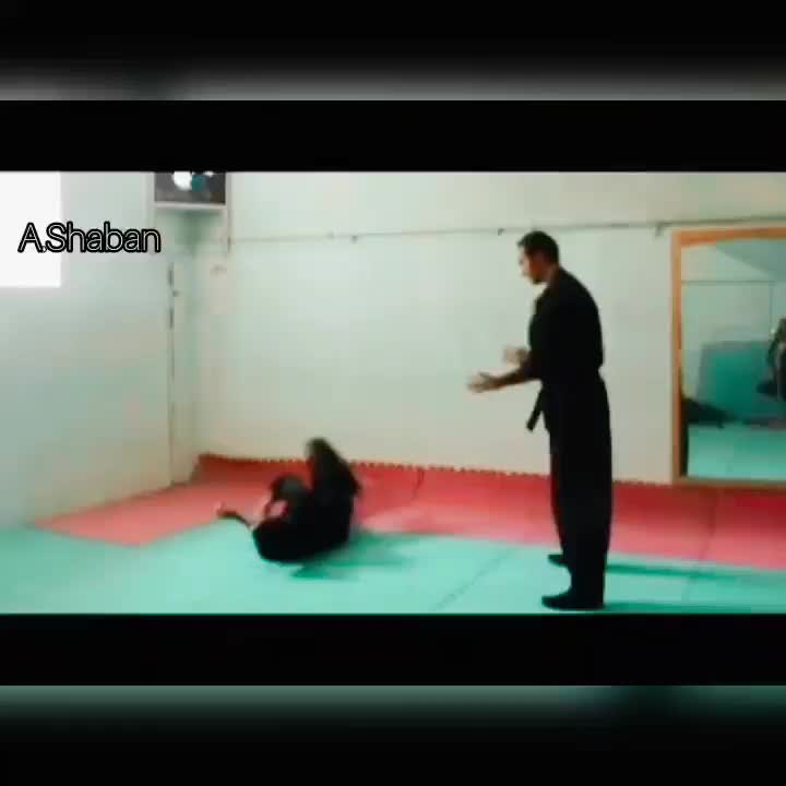 دفاع شخصی ورزشهای رزمی|خدمات آموزشی|بروجرد, |دیوار