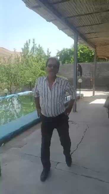 عیب یابی تعمیر و راه اندازی سردخانه چیلر کمپرسور|خدمات پیشه و مهارت|بندرعباس, |دیوار