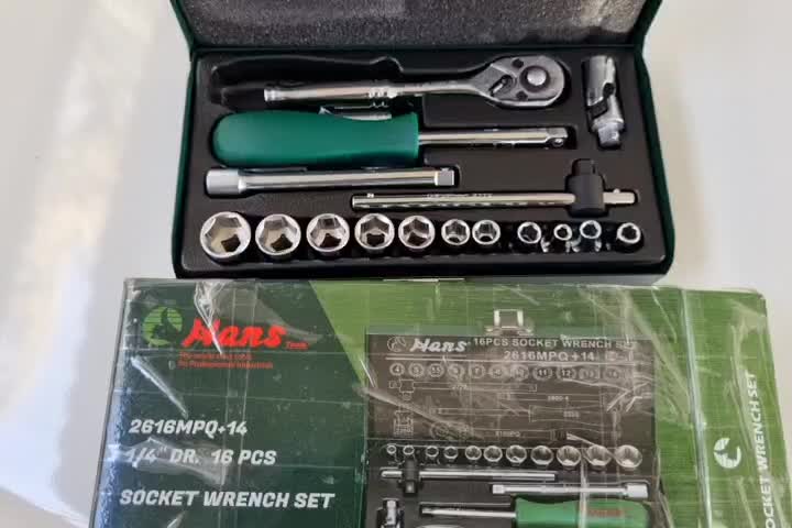 جعبه بکس|ابزارآلات|بندرعباس, |دیوار