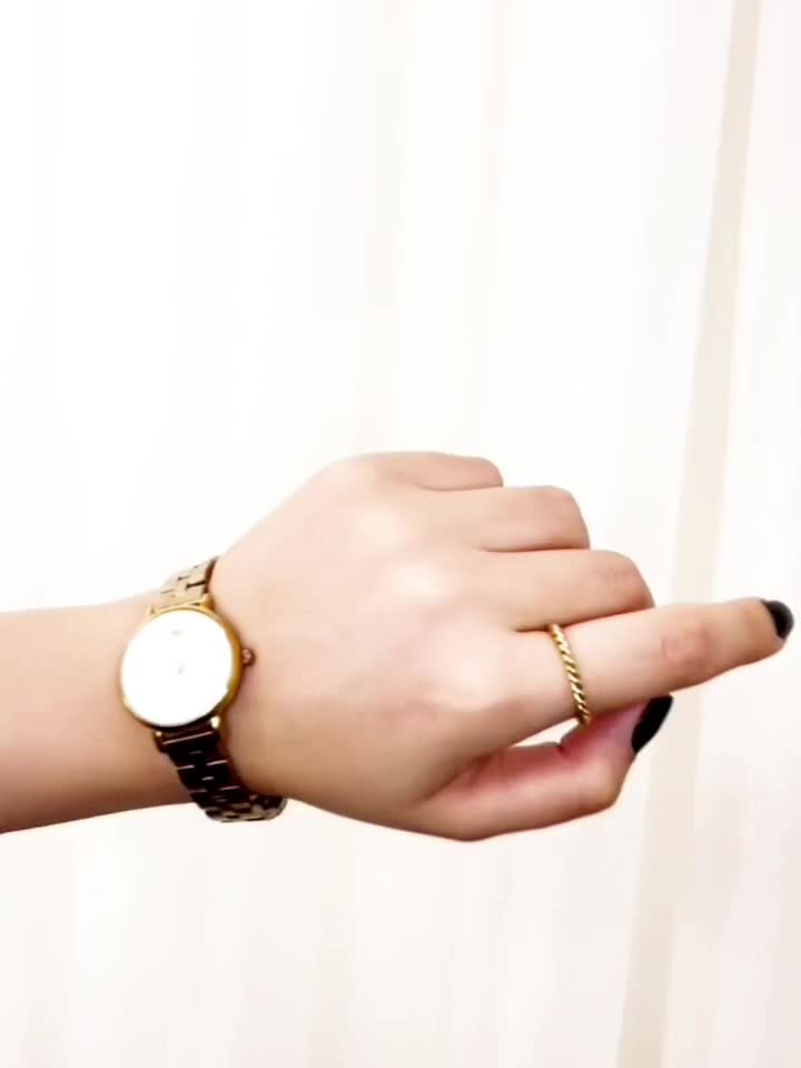 انگشتر رینگ گرد|بدلیجات|زنجان, |دیوار