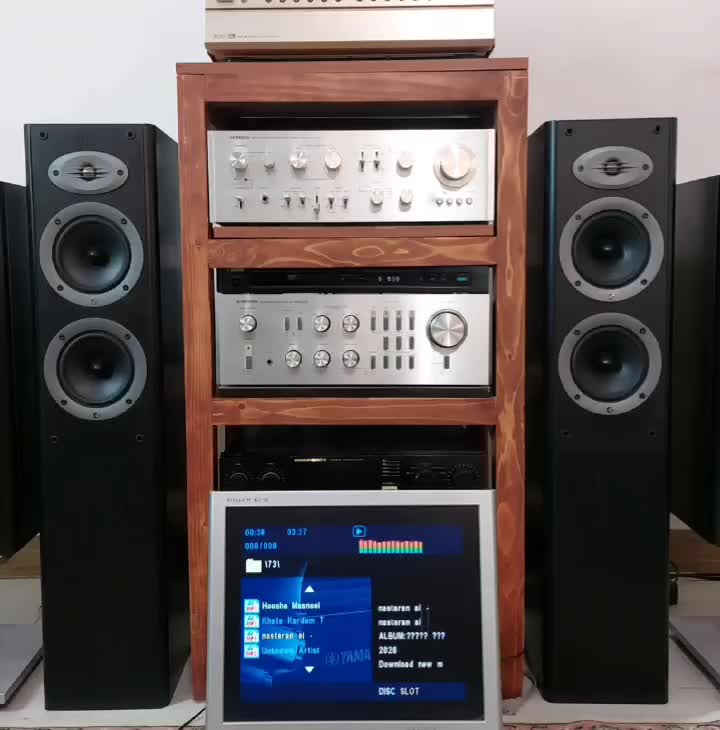 CELESTION F30|سیستم صوتی خانگی|تهران, یافت‌آباد|دیوار