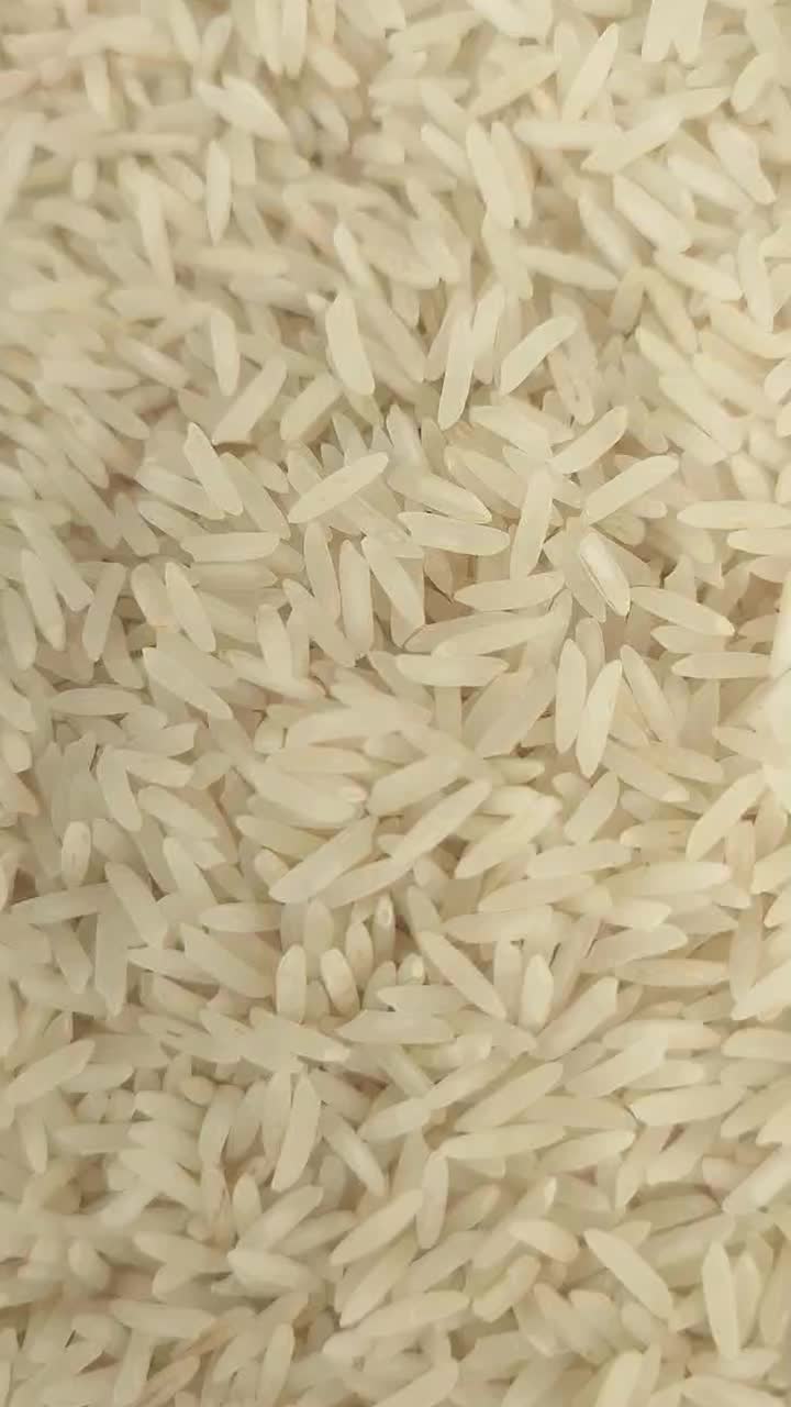 برنج فجر درجه یک گیلان|خوردنی و آشامیدنی|الوند, |دیوار