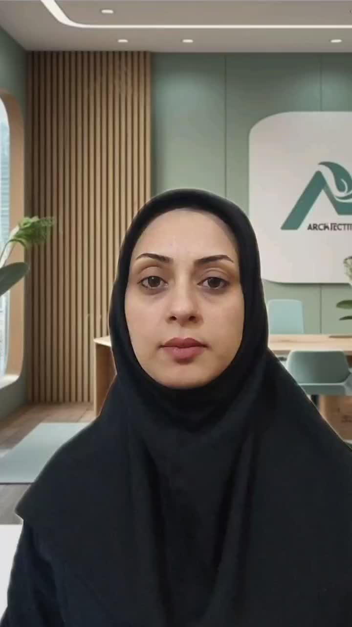 تو خونه کار کن|استخدام بازاریابی و فروش|اردبیل, |دیوار