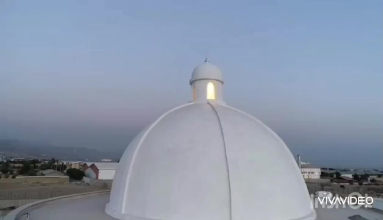 اجاره باغ ویلا،پک کامل تولد،مراسم ،نامزدی،تالار|اجارهٔ کوتاه‌مدت ویلا و باغ|کرج, جهان‌شهر|دیوار
