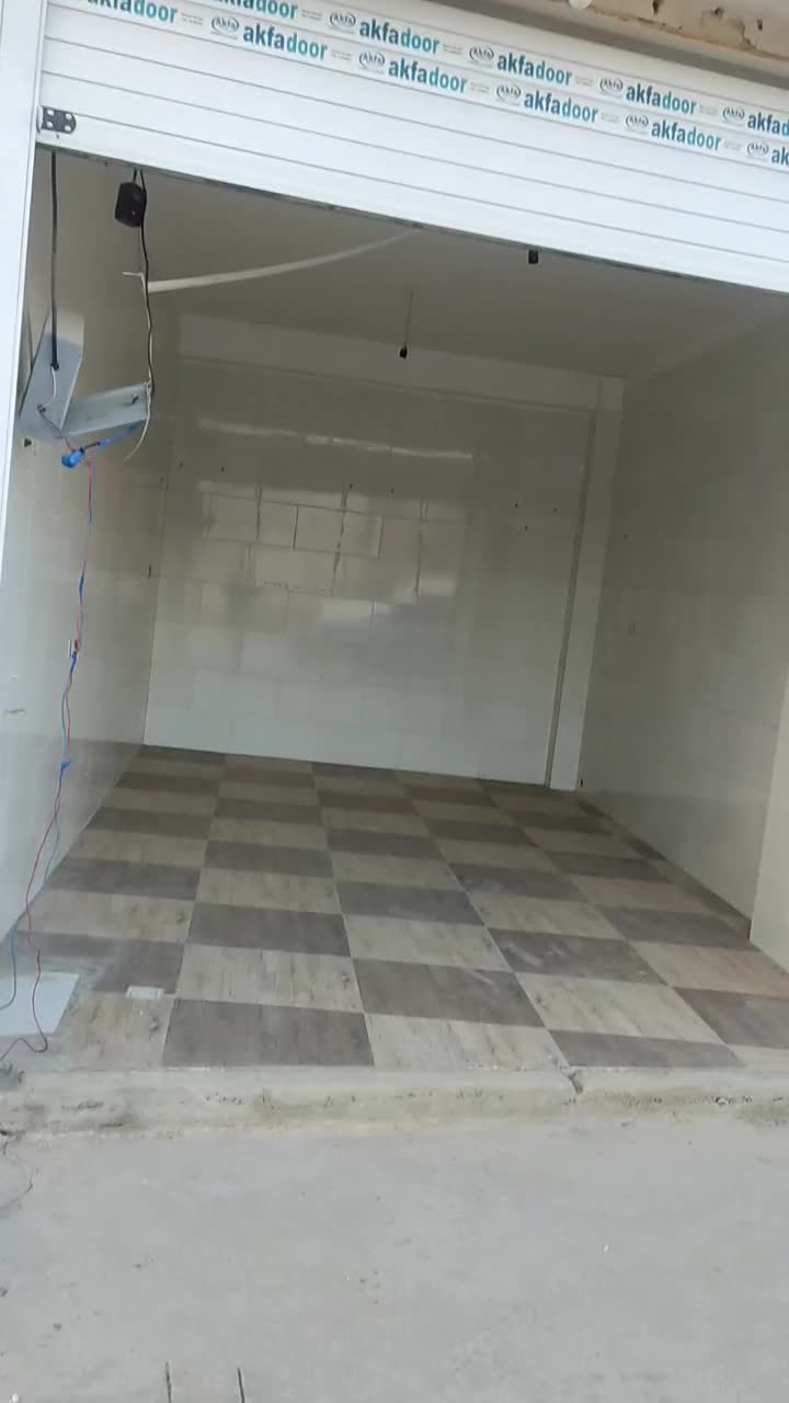 مغازه اجاره ای|اجارهٔ مغازه و غرفه|یاسوج, |دیوار