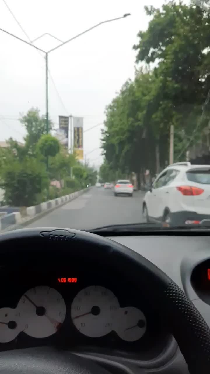 سواری پژو sd مدل ۹۹ v8 tu5 کم کار|خودرو سواری و وانت|ارومیه, |دیوار