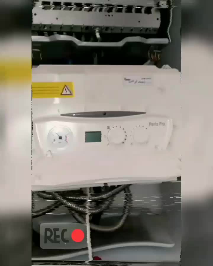 تعمیر تخصصی سرویس کار پکیج تعمیرکار ضمانت ۶ماهه|خدمات پیشه و مهارت|مشهد, الهیه|دیوار