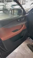 تیگو ۸ پرومکس ای پلاس ۱۴۰۳صفرخشک|خودرو سواری و وانت|تهران, جمهوری|دیوار