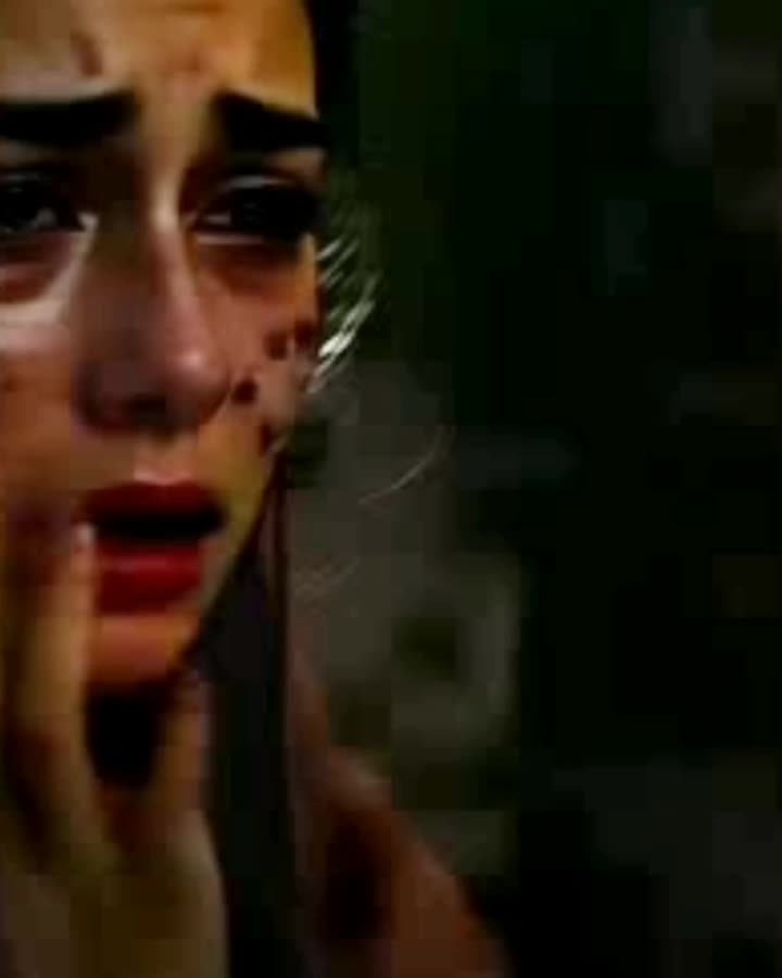 پک صابون و کرم شب ضدلک|آرایشی، بهداشتی، درمانی|صدرا-فارس, فاز ۱|دیوار