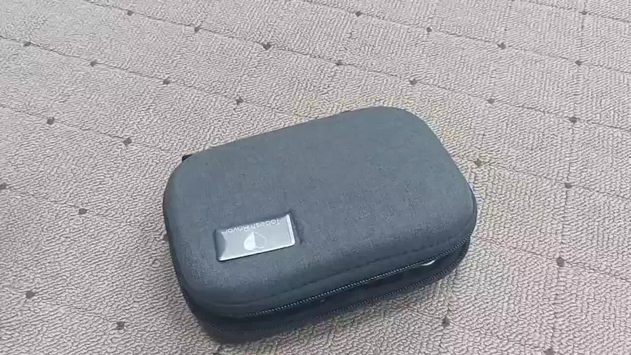 ریموت کنترل dji ، ریموت rc ، رادیو کنترل|دوربین عکاسی و فیلمبرداری|تهران, استخر|دیوار