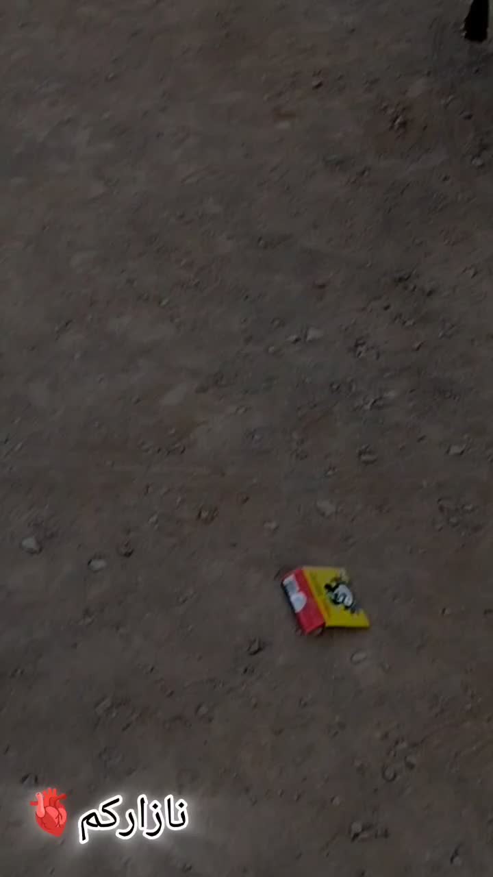 موتور متین|موتورسیکلت|پاوه, |دیوار