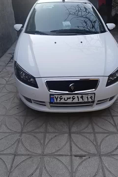 فروش خودرو|خودرو سواری و وانت|کرمانشاه, |دیوار