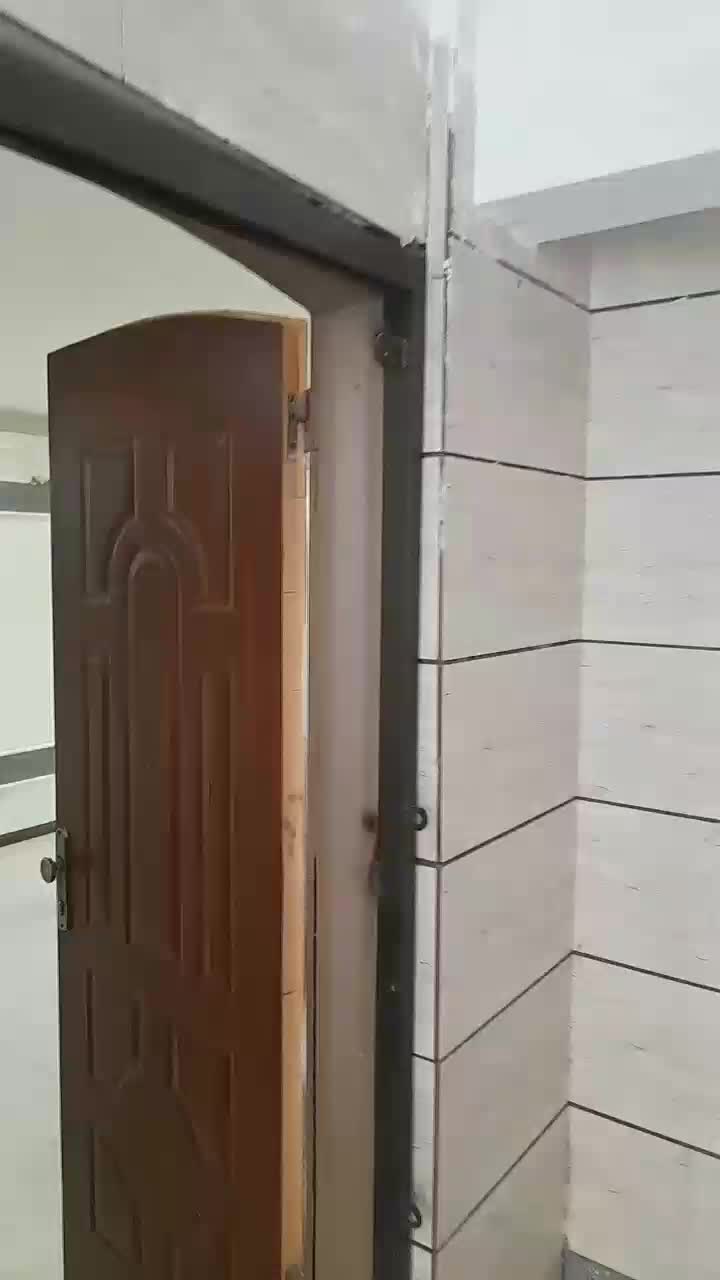 آپارتمان۹۵متر۲خواب همکف نیاوران مهرافروز۱/۲وکالتی|فروش آپارتمان|مشهد, سرافرازان|دیوار